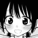 あがががファンクラブ (あががが)