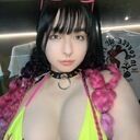 しゅうちゃんでア・ソ・ボ♡ (しゅうちゃん)