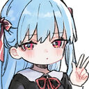 へぶんりー+++ (かたぎしりりり)