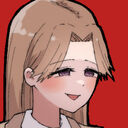 ぷーぺー！ファンクラブ (ぷーぺー！)