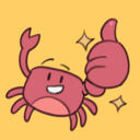 モミファンクラブ(モミ兄弟) (モミ兄弟)