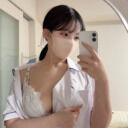 百合が白衣を脱いだら。 (百合子)