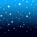 果実蜜亭 (水飴こよい)