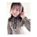 🌷やさしい時間のお部屋 (あすか)