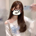 S彼女れいなの独占司令室 (れいな🐝💓S彼女)