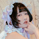 ちみたん亭 (ちみ🐹)