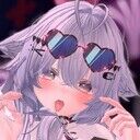 ふぃあんごの脱がせる会 (ふぃあんご)