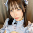 あやんてぃあ🦖 (あーやん)