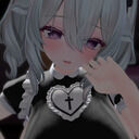 ♡かしゅらぶるーむ♡ (かしゅ)