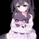 ♡かしゅらぶるーむ♡ (かしゅ)