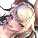 うねバブクラブ (うねバブ/Unebabu)