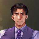 ともりのファンティア (ともり)