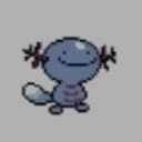 Big-pommeファンクラブ (Big-pomme)