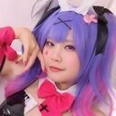 泉宮組 (泉宮ちかげ)