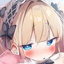 ヨルガオ亭  (Fantia支店)