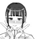 sockshop / くつしたやファンクラブ (sockshop / くつしたや)