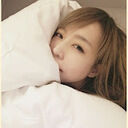 ギュッ!とOGUチャンネル (セラピスト小倉)