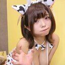 看護学生あこ💫の裏 (看護学生あこ💫)