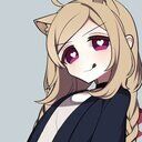 もくもくれんファンクラブ (もくもくれん)