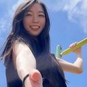 横浜ナミファンクラブ (横浜ナミ)