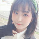 こよサーの姫 (今宵)