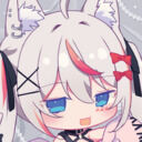 はづきんとんのふぁんくらぶ (はづきんとん)