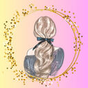 癒し処ピンクえっち小説ファンクラブ (はるなつ　涼)