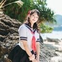 かずくんのグラビアROOM (グラビアのかずくん)