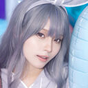 せんちめんたるるーむ (せんちめんたるはやし)