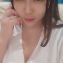 まりーなでシコリーナ♡ (秋月まりな)