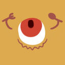 Higle's Kitchen (higle_)