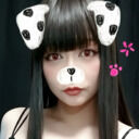 お耳の恋人～桃のフェラチオナ電～ (桃🍑女装両声類)