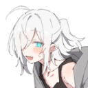 東シノのファンティア (東シノ)