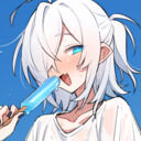 東シノのファンティア (東シノ)