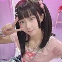 泡沫幻想譚 (泡沫いろは)