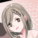 眷属 (のおしとりー)