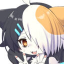 らかるの秘密アジト (Racal)