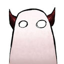 たくたくのファンクラブ (たくたく)