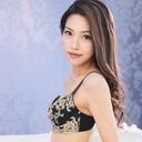 かんなの秘密の扉♡ (梅澤かんな)