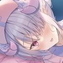 桃天の裏 (桃天 ユエ)