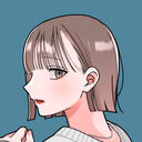 kinucoromo (カナメキヌコ)