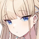 ミータローファンクラブ (ミータロー)