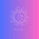 ゆにらぶ (星乃ユニ)