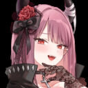 君たちがリオナを甘やかすための場所 (真祖リオナ)