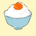 あさめし屋 (あさめし🔞)