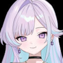 紫鈴ルナ🌙ファンクラブ (紫鈴ルナ🌙)