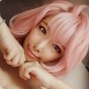 恋柱の のぞきアナ。 (maimoi//)