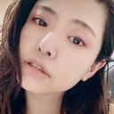 恋柱の のぞきアナ。 (maimoi//)