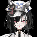 蛇姫のつゆ沼 (蛇姫つゆ)