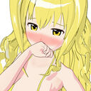 suika (suikaの3Dアニメクラブ)